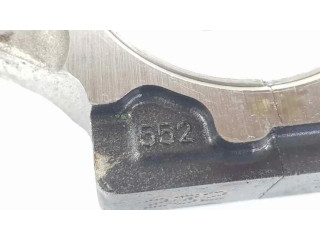 Шатун 12563187 Cadillac STS Seville для бензинового двигателя