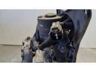Jednotka ABS 4451020100 Toyota Carina T210 1994