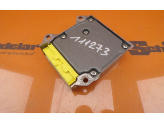 Блок подушек безопасности 5K0959655D, 5K0959655D Volkswagen Golf VI