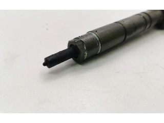 Форсунка A6420700587, 0445115027    Chrysler 300 - 300C   