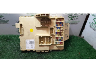 Блок предохранителей 91950S1100   Hyundai Santa Fe