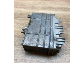 Řídící jednotka 3A0907311B, 0261203788 Volkswagen PASSAT B4 1994