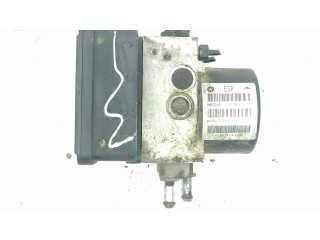 Jednotka ABS P68053600AC Chrysler Town & Country V 2008
