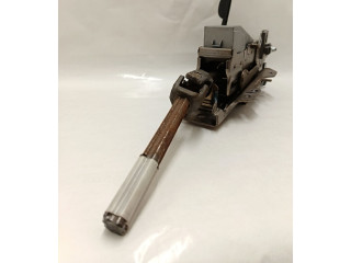 Руль Mini One - Cooper Coupe R56 2005 - 2014 года 2752897-12, ZG563739I