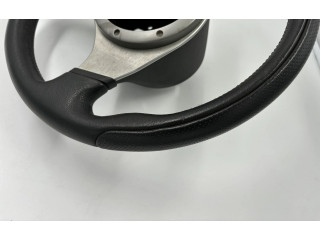 Руль Mitsubishi Lancer Evolution - года 4400A278