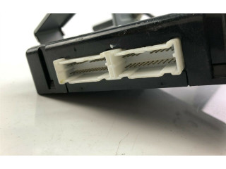 Блок управления 95400A2042, S428   KIA Ceed