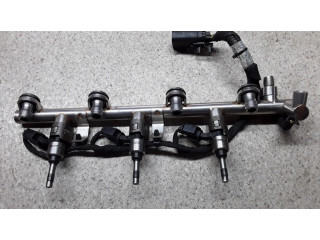 Vstřikovač 12634125, 12634126 Chevrolet Camaro pro benzínový motor 3.6