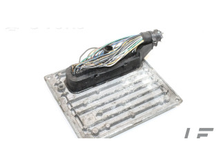 Řídící jednotka 4M5112A650HF Ford Focus C-MAX 2005