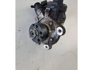 Vstřikovací čerpadlo 03L130755D Volkswagen Tiguan CFF