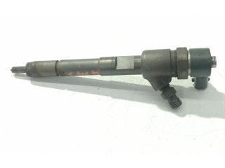 Vstřikovač 0445110351 Fiat Punto (199)