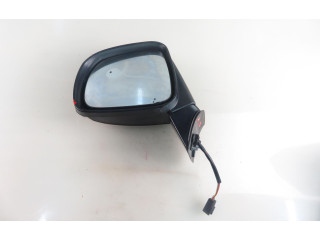 Зеркало электрическое        Chevrolet Captiva   -  года   