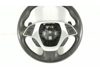 Volant Chevrolet Corvette C7 2014 23167319, 10092350  