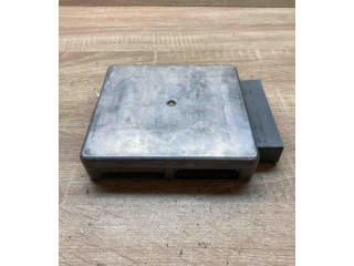 Řídící jednotka 98VW12A650EA, UPON Ford Mondeo Mk III 2000