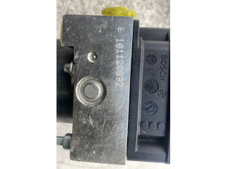 Блок АБС 6001551520   Dacia  Duster  2010 - 2017 года