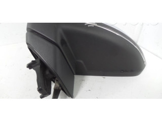 Зеркало электрическое        Audi TT TTS RS Mk3 8S  2014 -  года   