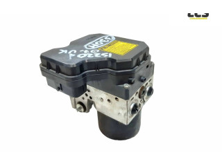 Блок АБС 8954153110, 4454053240 Lexus IS 220D-250-350 2006 - 2013 года