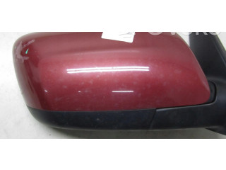 Zpětné zrcátko KIA Venga 2010