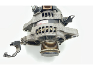 Генератор B000771980, 1KR   Peugeot 108      