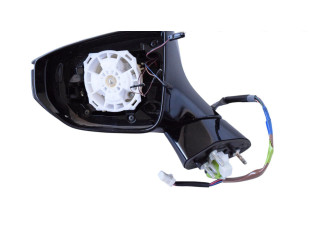 Zpětné zrcátko Lexus ES 250 - 300 - 330 2020