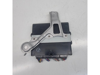 Блок управления АБС 8954048540, 0795006191 Lexus RX 450H