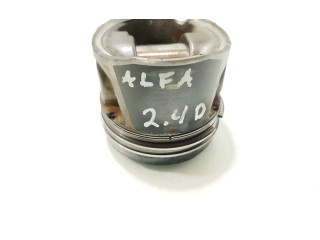 Поршень 939A3.000 Alfa Romeo 159