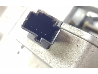 Руль Jaguar S-Type   C2C20159, 2W933C529AR      