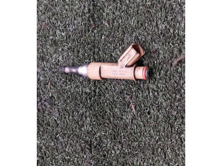 Vstřikovač 2325037010, 869092711 Toyota Prius (XW30) 2ZR-FXE