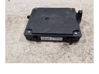 Блок комфорта 284B13297R, S180098201C Renault Scenic III - Grand scenic III