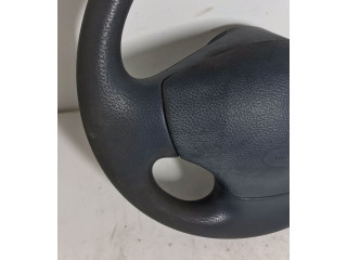 Volant Renault Clio II  7700841873, 034003  