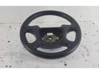 Руль Skoda Octavia Mk2 (1Z) 2004 - 2013 года 1Z0419091M