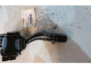 Ручка стеклоочистителей GE4T66128 Mazda Premacy