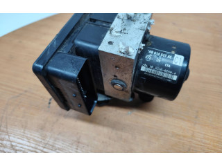 Блок АБС 1K0907379AC, 00005305H0 Volkswagen Golf Plus 2005 - 2013 года