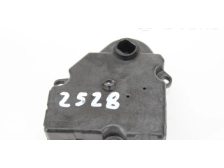 Блок управления A3551454A   Jeep Cherokee III KJ