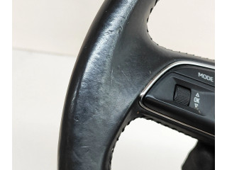 Volant Audi A4 S4 B9 8W 2017 8W0419091DT