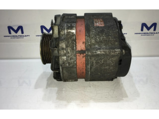 Генератор 0120488287   Alfa Romeo 145 - 146      