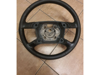 Руль Volkswagen Transporter - Caravelle T5  2003 - 2015 года 7H5419091m      