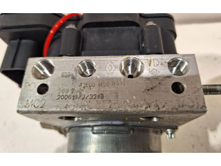 Jednotka ABS 0265259107 Renault Kangoo III 2014