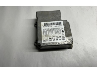 Блок подушек безопасности 5C0959655AD Volkswagen Jetta VI