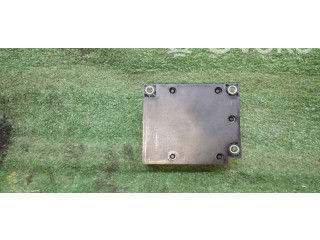 Блок подушек безопасности 9656888880   Citroen C2