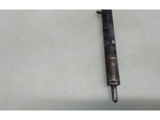 Vstřikovač EJBR03101D, 8200421359 Nissan Note (E11)