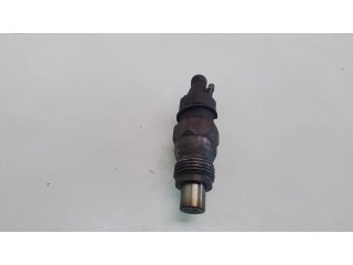 Форсунка 17S42    Citroen Xantia для дизельного двигателя  2