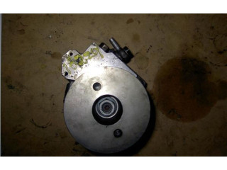 Vstřikovací čerpadlo 059130755J Audi A8 S8 D3 4E