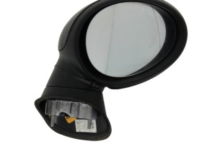 Зеркало электрическое        Mini Cooper Countryman R60  2011 - 2016 года   