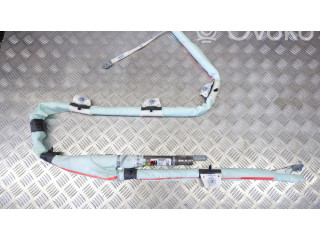 Боковая подушка безопасности 1490552CNE   Tesla Model Y