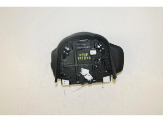 Přístrojová deska Toyota Aygo AB40 2014