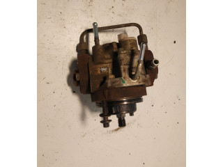 Vstřikovací čerpadlo 16700EB30B Nissan Navara D40 pro naftový motor 2.5