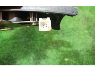 Панель приборов 832700H030C, 832700H030C   Citroen C1       