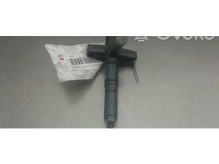 Форсунка 484410 Mitsubishi Montero для дизельного двигателя 4M41 3.2