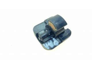 Включатель фонарей