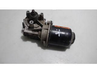 Моторчик дворников 46411614    Fiat Marea